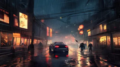 2025年8月24日专属福利！愤怒的火柴人2礼包码汇总