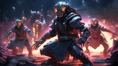 9月2日 愤怒的火柴人2兑换码更新，速领珍稀道具